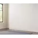 Structures Quintuple White 30 Shelves Display Bookcase