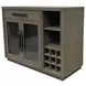 Pure Modern Moonstone Server