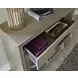 Pure Modern Moonstone Server