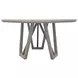 Pure Modern Moonstone 60" Dining Table