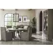 Pure Modern Moonstone Buffet