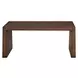 Cedarro Timber Occasional Table Set