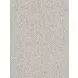 Bongo Quartermaster Linen Dining Chair Set of 2
