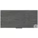 Menton Sutton Tall 5 Drawer Chest