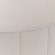 Bellise Upholstered 59" Accent Bench
