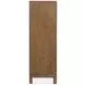 Ridgefield Russet 5 Drawer Chest