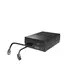 E10 Multi Motor Power Pack