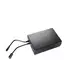 E10 Multi Motor Power Pack