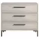 Beck Willow 3 Drawer Dresser