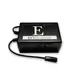 E4 4 Motor Power Pack