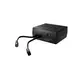 E5 Multi Motor Power Pack