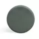 Lydia Green Outdoor Round Side Table