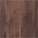 Alto Brown And Black Bistro Table