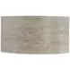 Moda Aurum D Shape Occassional Table Set