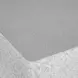 Monolith Puma and Millstone Square Faux Stone Accent Table