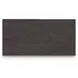 Piperton Charcoal Four Cube Organizer
