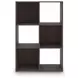 6 Cube