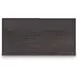 Piperton Charcoal Six Cube Organizer