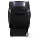 Soothe Black Massage Chair