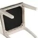 Garland Sand Side Chair