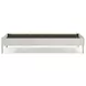 Socalle Light Natural Twin Platform Bed