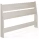 Socalle Light Natural Full Panel Headboard