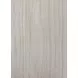 Socalle Natural Full Platform Bed