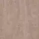 Flannia Warm Gray Full Panel Headboard