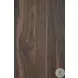 Calverson Mocha Nightstand
