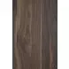 Calverson Mocha Platform Full Bed
