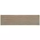 Reforma Brown 4 Door Credenza