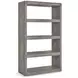 Monolith Puma Etagere