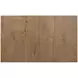 Valmont Harvest Brown 84" Extendable Rectangular Dining Table