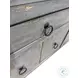 Eldrinburg Admiral Haze TV Stand
