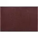 Emil Berry Upholstered Counter Height Stool