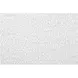 Nio White Mist Upholstered Swivel Counter Height Stool