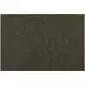 Nio Dark Green Upholstered Swivel Counter Height Stool
