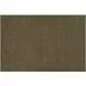 Oli Dark Green Upholstered Dining Chair Set of 2