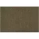 Oli Dark Green Upholstered Counter Height Stool