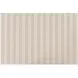 Oli Beige Upholstered Counter Height Stool