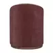 Hadley Warm Brown Rectangular Dining Room Set