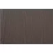 Loren Dark Brown 2 Drawer Large Nightstand