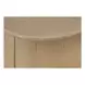 Loren Natural 2 Drawer Large Nightstand