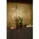Loren Dark Brown 6 Drawer Dresser