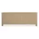 Loren Natural 6 Drawer Dresser