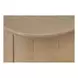 Loren Natural 6 Drawer Dresser
