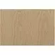 Loren Natural 6 Door Sideboard