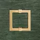Effie Green 4 Door Buffet