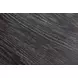 Plum Creek Ravenwood Black and White Rectangular Marble Top Sofa Table