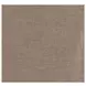 Ella Camel Upholstered Dining Chair